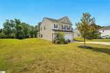 562 New Cut Meadows Road - Photo 34