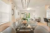562 New Cut Meadows Road - Photo 4