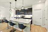 562 New Cut Meadows Road - Photo 5