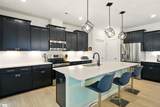 562 New Cut Meadows Road - Photo 6