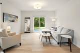 562 New Cut Meadows Road - Photo 8