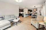 562 New Cut Meadows Road - Photo 9