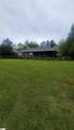 4 Bagwell Avenue - Photo 2