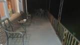 4 Bagwell Avenue - Photo 4