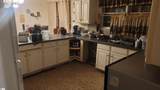 4 Bagwell Avenue - Photo 6