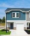 126 Arrow Court - Photo 1