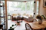 46 Riverside Drive - Photo 10