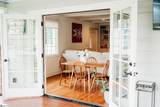46 Riverside Drive - Photo 11
