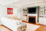 46 Riverside Drive - Photo 13