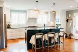 46 Riverside Drive - Photo 14