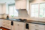 46 Riverside Drive - Photo 15
