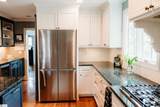 46 Riverside Drive - Photo 16