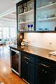 46 Riverside Drive - Photo 18