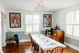 46 Riverside Drive - Photo 19