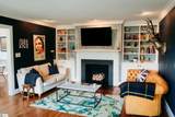 46 Riverside Drive - Photo 20
