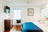 46 Riverside Drive - Photo 23