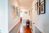 46 Riverside Drive - Photo 28