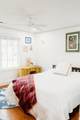 46 Riverside Drive - Photo 30