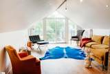 46 Riverside Drive - Photo 31