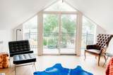 46 Riverside Drive - Photo 32