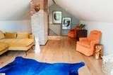 46 Riverside Drive - Photo 33