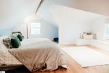 46 Riverside Drive - Photo 34