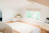 46 Riverside Drive - Photo 35