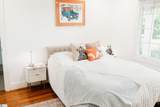 46 Riverside Drive - Photo 37