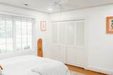 46 Riverside Drive - Photo 39
