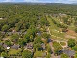 46 Riverside Drive - Photo 4