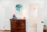 46 Riverside Drive - Photo 41