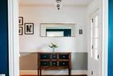 46 Riverside Drive - Photo 42