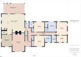 46 Riverside Drive - Photo 43