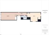 46 Riverside Drive - Photo 44