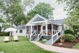 46 Riverside Drive - Photo 5