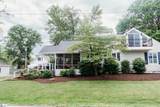 46 Riverside Drive - Photo 6