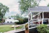 46 Riverside Drive - Photo 7