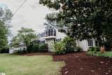 46 Riverside Drive - Photo 8