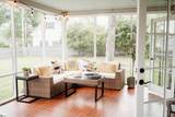 46 Riverside Drive - Photo 9