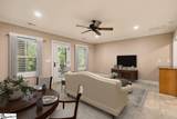 201 King Eider Way - Photo 41
