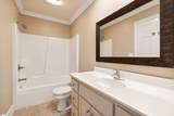 201 King Eider Way - Photo 43