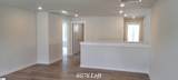 341 Alyssa Landing Drive - Photo 10