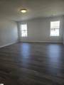 341 Alyssa Landing Drive - Photo 11