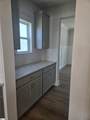 341 Alyssa Landing Drive - Photo 6
