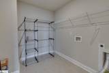 709 Whitemarsh Avenue - Photo 27