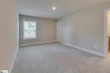 709 Whitemarsh Avenue - Photo 28
