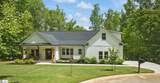 109 Yamassee Trail - Photo 2