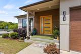 101 Beth Drive - Photo 1