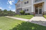 356 Easterlin Way - Photo 3