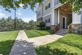356 Easterlin Way - Photo 4